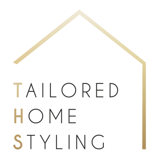 Home Staging Brisbane Sale Tailored Home Styling